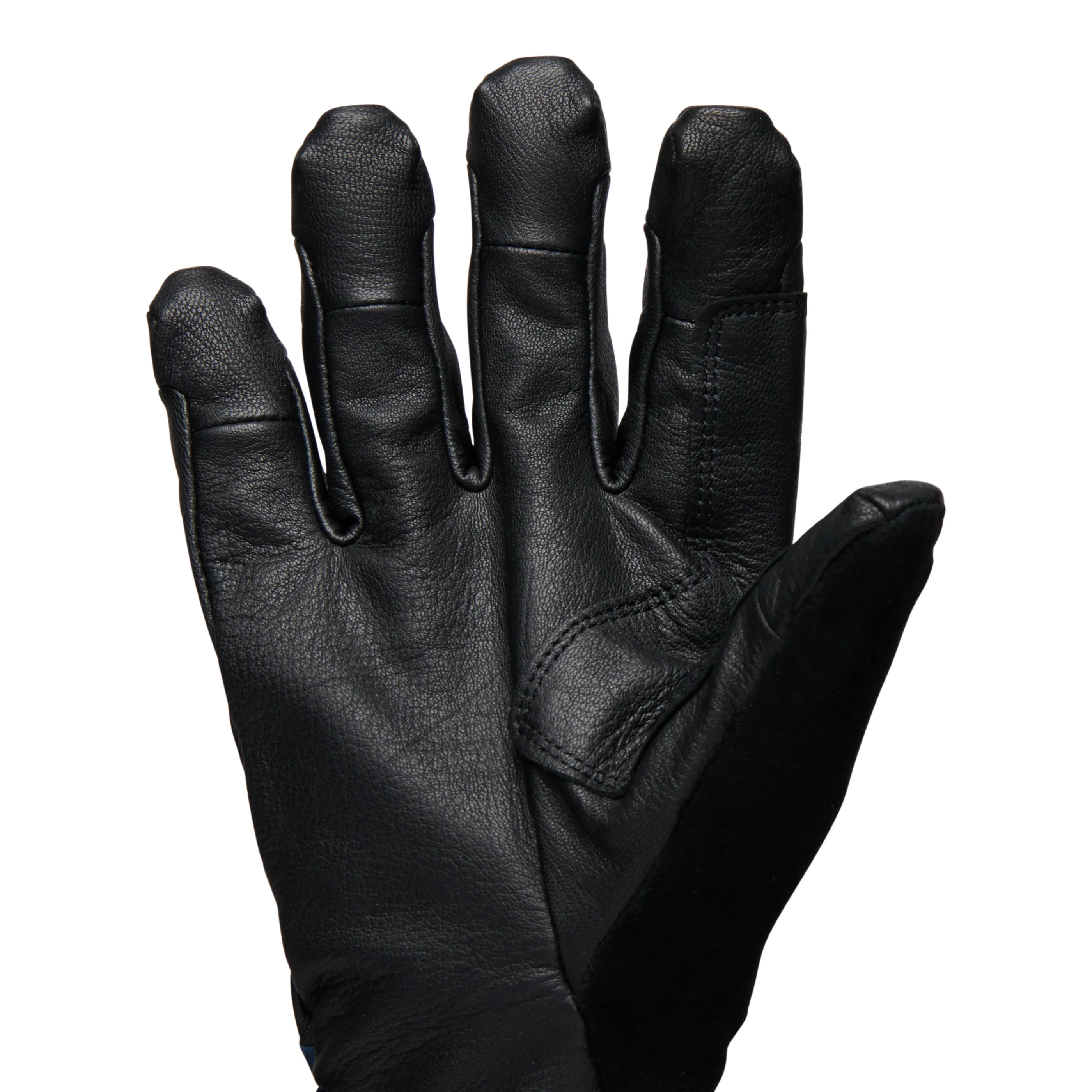 Rukavice_Black_Diamond_Tour_Pro_Gloves_3
