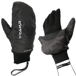 Rukavice CAMP Air Mitt