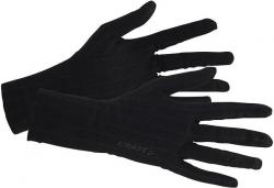 Rukavice CRAFT Active Exreme 2.0. black