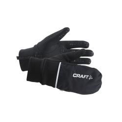 Rukavice CRAFT Hybrid Weather