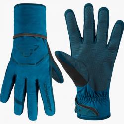 Rukavice DYNAFIT Mercury DST Gloves reef