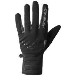 Rukavice DYNAFIT Racing Gloves black