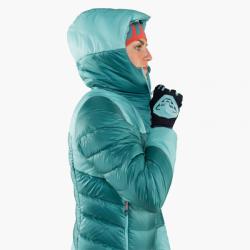 Rukavice DYNAFIT Radical softshell 8051 2