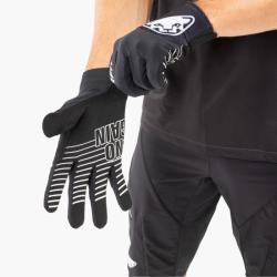 Rukavice DYNAFIT Ride gloves 2