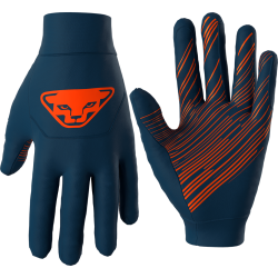 Rukavice DYNAFIT Upcycled Speed Gloves 