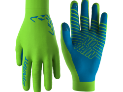 Rukavice DYNAFIT Upcycled Light Glove 