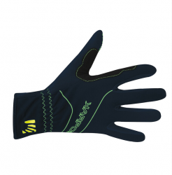 Rukavice KARPOS Alagna glove
