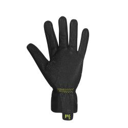 Rukavice_Karpos_Alagna_Glove_037_2
