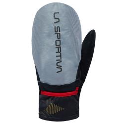 Rukavice LA SPORTIVA Glove Trail Gloves M black