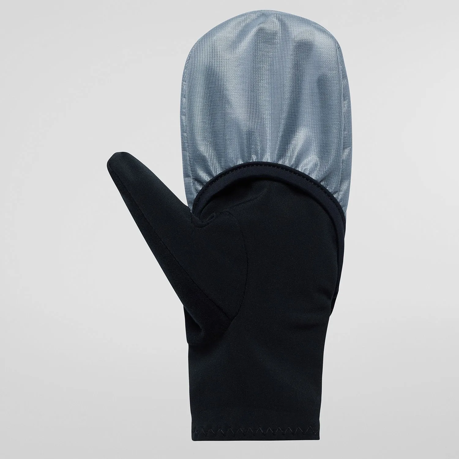 Rukavice_La_Sportiva_Trail_Gloves_W_black_blue_2