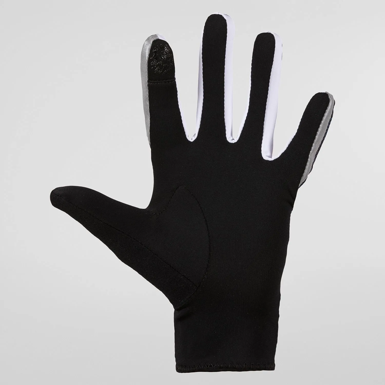 Rukavice_La_Sportiva_Trail_Gloves_W_black_blue_3