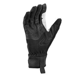 Rukavice_Leki_Montera_Base_W_black_white_lavender_3