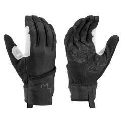 Rukavice_Leki_Montera_black_white_muddy_3