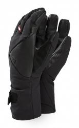 Rukavice MOUNTAIN EQUIPMENT Cirque Glove