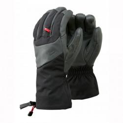 Rukavice MOUNTAIN EQUIPMENT Supercouloir Glove 