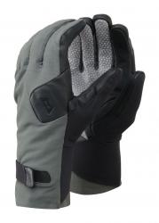 Rukavice MOUNTAIN EQUIPMENT Direkt Glove
