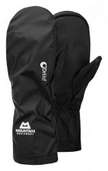 Nvlek na rukavice Mountain Equipment Drilite Overmitt