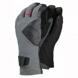 Rukavice MOUNTAIN EQUIPMENT Randonee Glove
