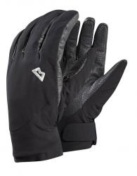 Rukavice MOUNTAIN EQUIPMENT Terra Glove