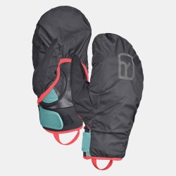 Rukavice ORTOVOX Tour Pro ice waterfall 2