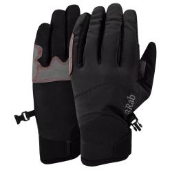 Rukavice RAB M14 GLove