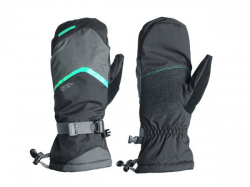 Rukavice RAB Storm Mitt woman