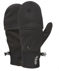 Rukavice RAB Windbloc Convertible