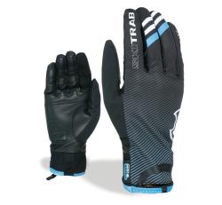 Rukavice SKI TRAB Gara Lite Glove 