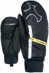 Rukavice SKITRAB Overglove 19/20