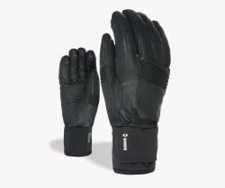 Rukavice SKI TRAB Glove Magico.2