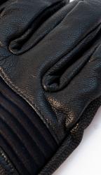 Rukavice_Ski_Trab_Glove_Magico_2_2