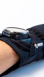 Rukavice_Ski_Trab_Glove_Magico_2_5