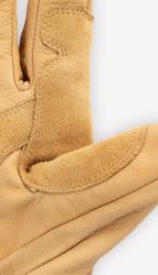 Rukavice_Ski_trab_Ortles_2