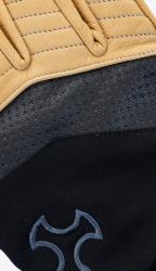 Rukavice_Ski_trab_Ortles_3