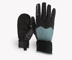 Rukavice SKI TRAB Glove Stelvio