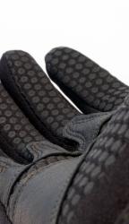 Rukavice_Skitrab_Glove_Stelvio_2