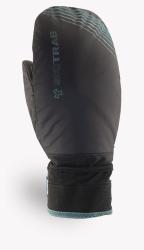 Rukavice_Skitrab_Glove_Stelvio_3