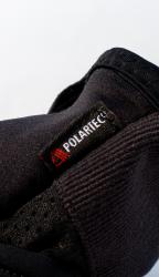 Rukavice_Skitrab_Glove_Stelvio_4