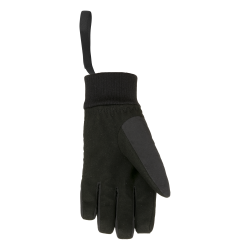 Rukavice SALEWA Kids Gloves 2