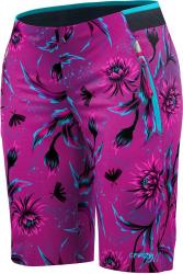 Nohavice CRAZY IDEA Alpinstar Woman