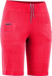 Nohavice CRAZY IDEA Aria Woman