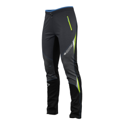 Nohavice CRAZY IDEA Viper light man avio