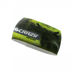 elenka CRAZY IDEA sharp cut energy