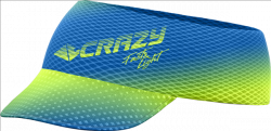 ilt CRAZY IDEA Pacman Visor energy