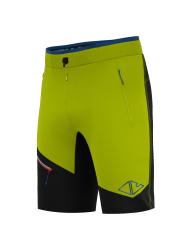 Nohavice CRAZY IDEA Short Acceleration liken