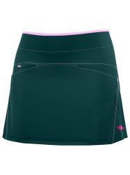 Suka CRAZY IDEA Skort Exit early 