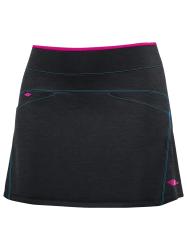 Suka CRAZY IDEA Skort Exit pop