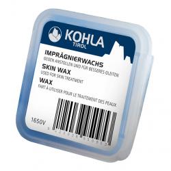 Vosk KOHLA Skin Wax
