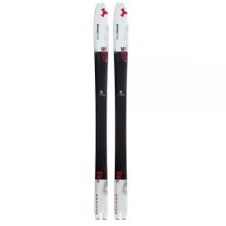 Ly�e SKI TRAB Maximo 6