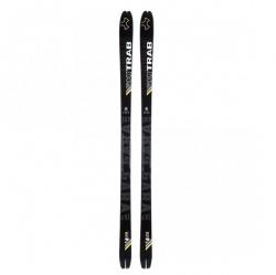 Ly�e SKI TRAB Gara